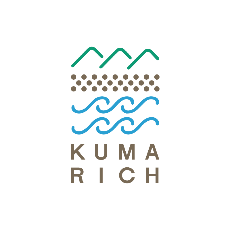 ロゴマークの画像