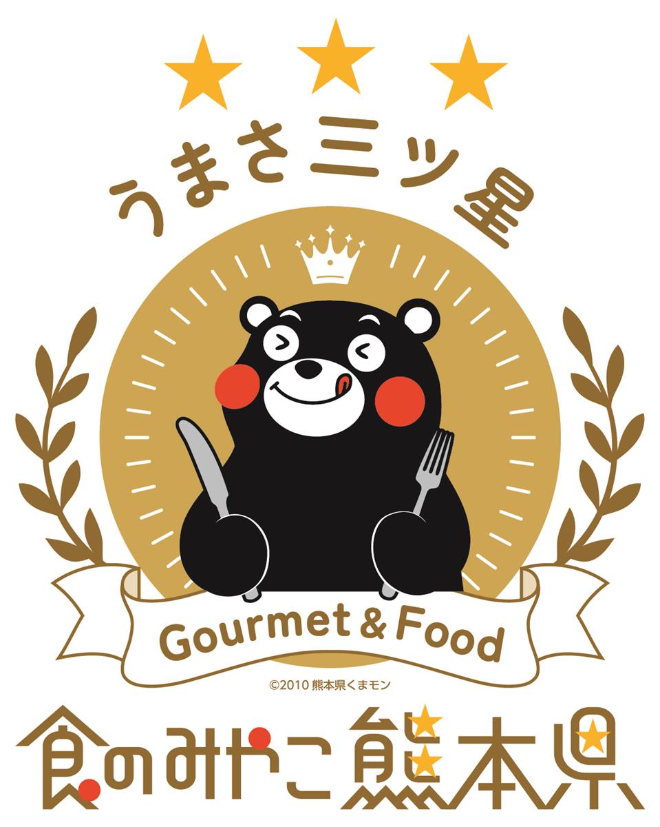 画像の画像