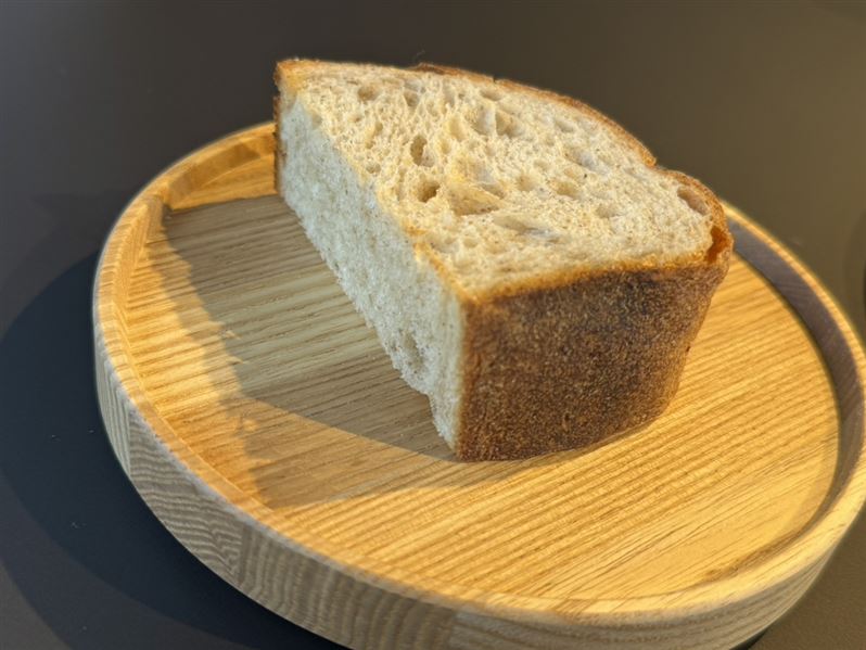 28_パン