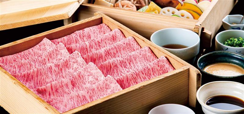 3 JA熊本経済連　和王画像