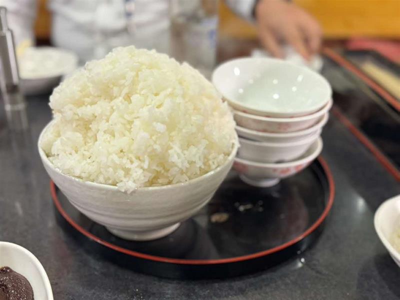 19焼肉もっこすご飯