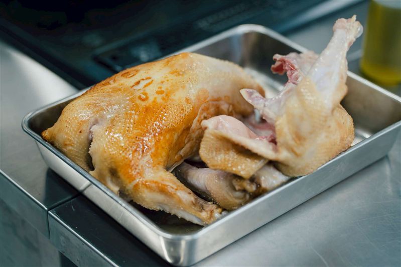 食材　天草大王