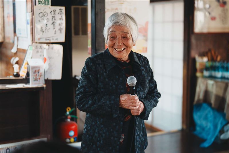 ４　つるのこ芋生産者