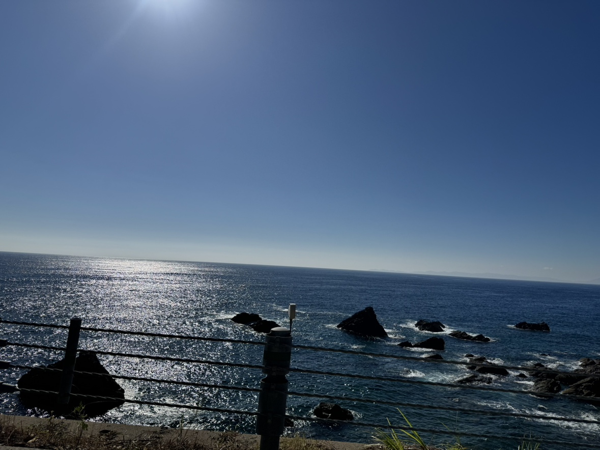 ㉒海