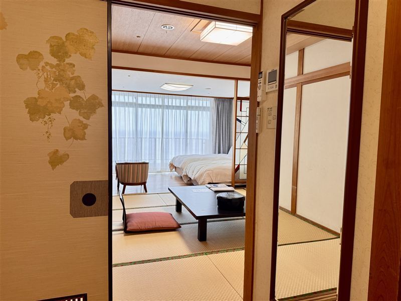 14「部屋入ってすぐ」