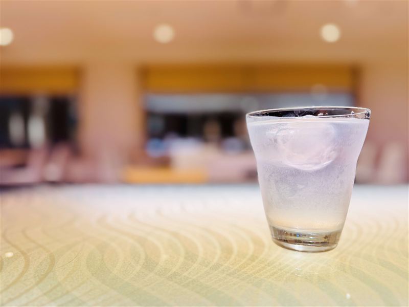 26「焼酎」