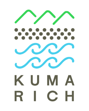 KUMARICH