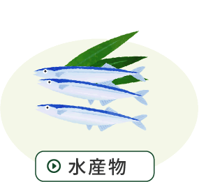 水産物