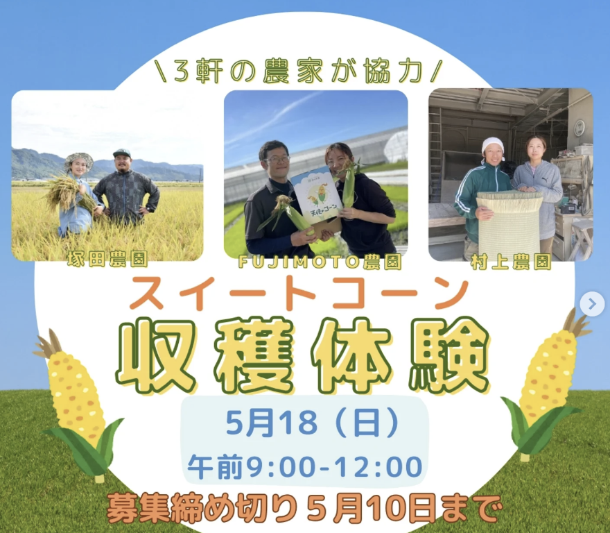 スクリーンショット 2025-07-01 19.13.43