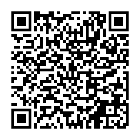 0909_QR