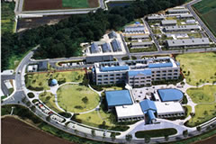 7_県農業研究センター