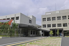 8_県産業技術センター