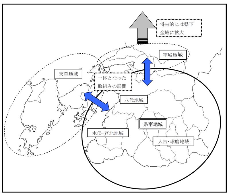 FV地図